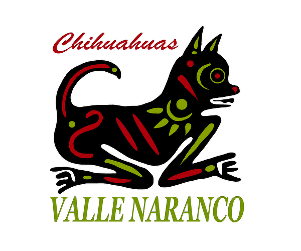 Chihuahuas Valle Naranco