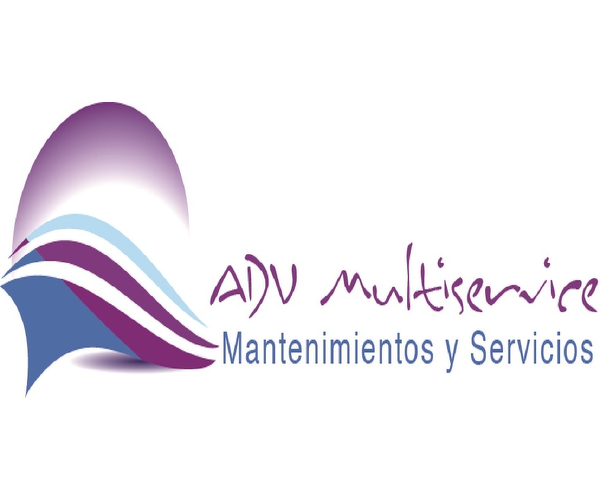 Adv Multiservice