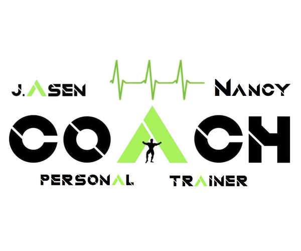 J. Asen Personal Trainer