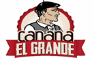 CANANA EL GRANDE