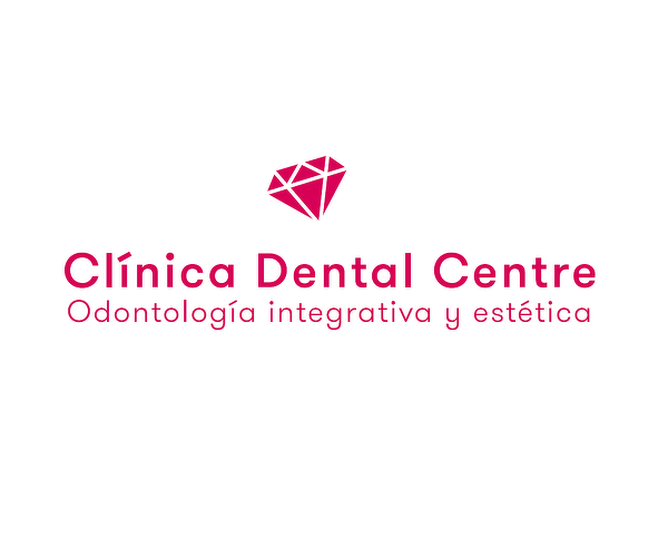 Clinica Dental Centre i Terapias