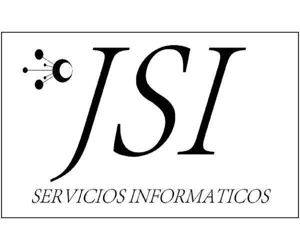 J S servicios informaticos