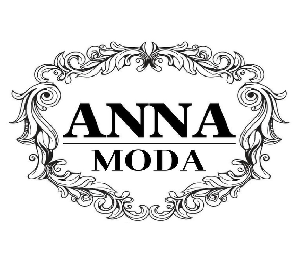ANNA MODA ALICANTE