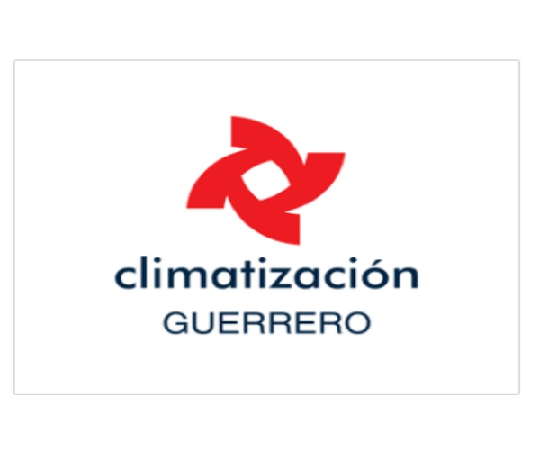 CLIMATIZACIÓN GUERRERO