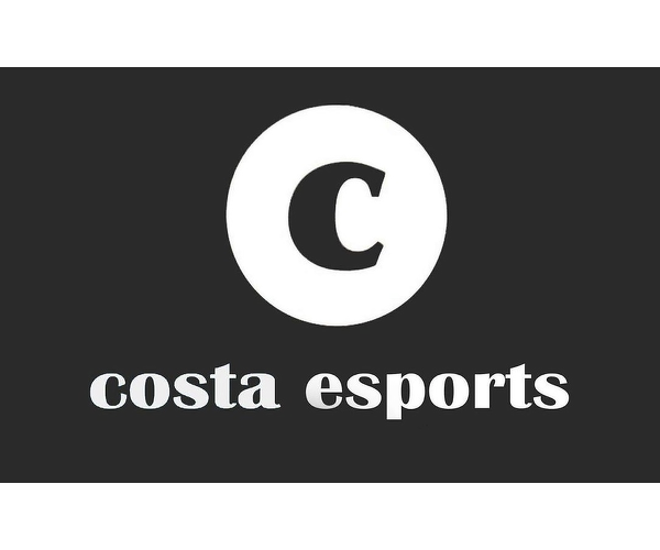 Costa Esports Berga