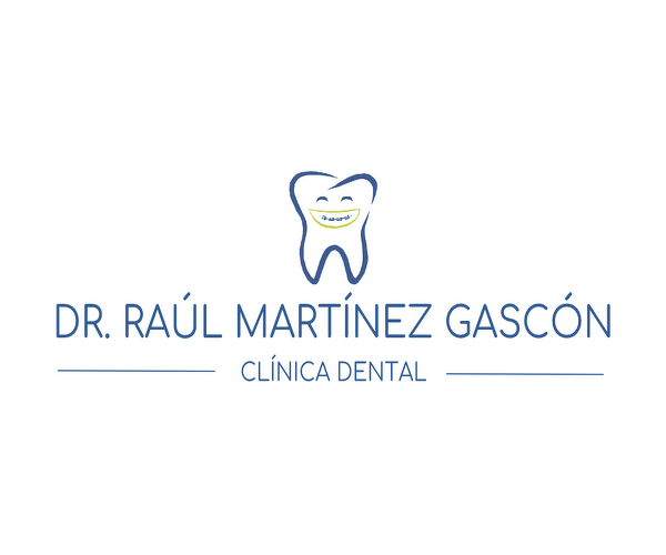 Clínica dental Paiporta