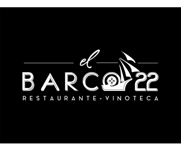 Restaurante Vinoteca el Barco 22