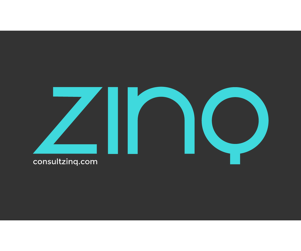 Asesores - consultore y abogados ZINQ