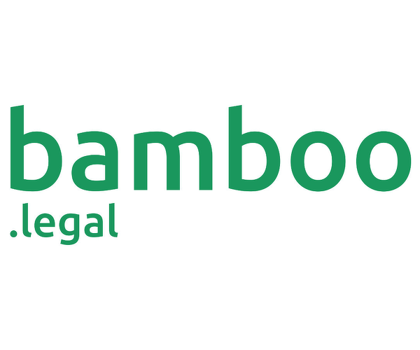 Bamboo.legal