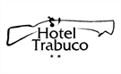 Hotel Trabuco