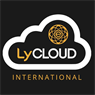 LyCloud International