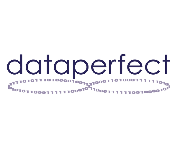 Dataperfect