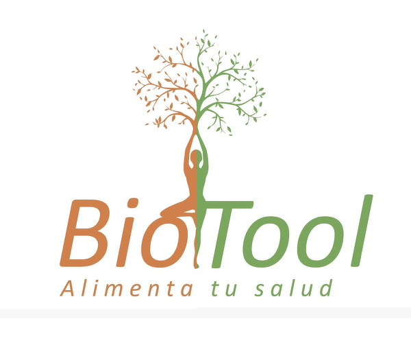 BioTool