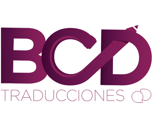 BCDtraducciones