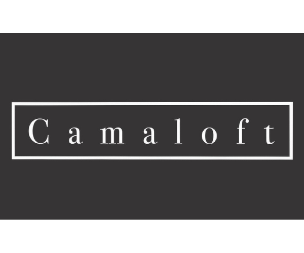 Camaloft