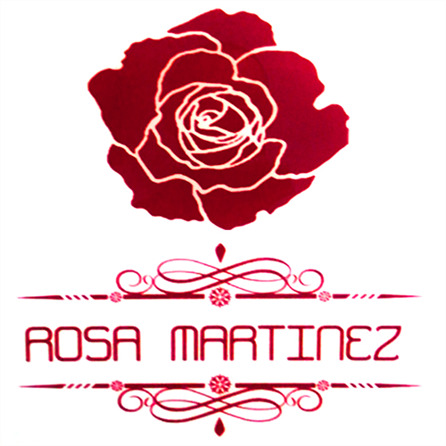 Rosa Martínez Estética y Quiromasaje