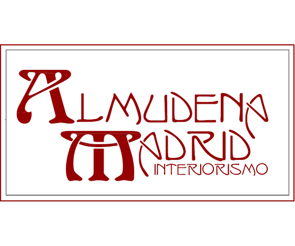 ALMUDENA MADRID INTERIORISMO 