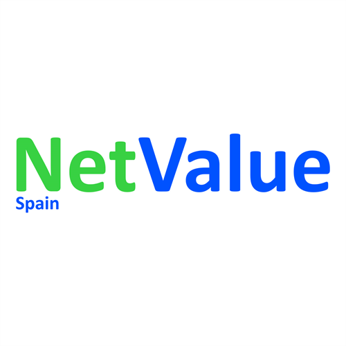 NETVALUE SPAIN