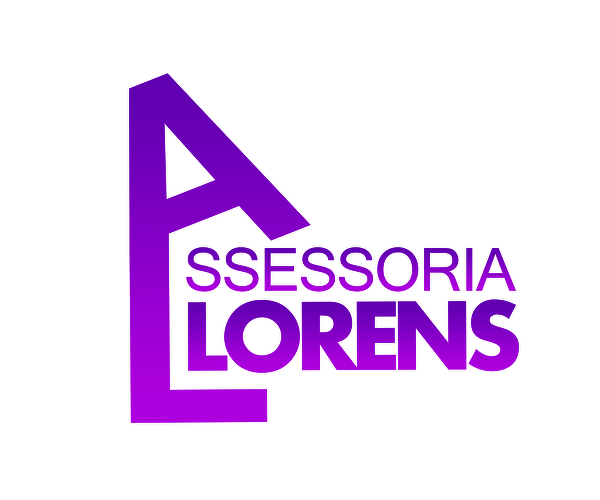 ASSESSORIA LLORENS