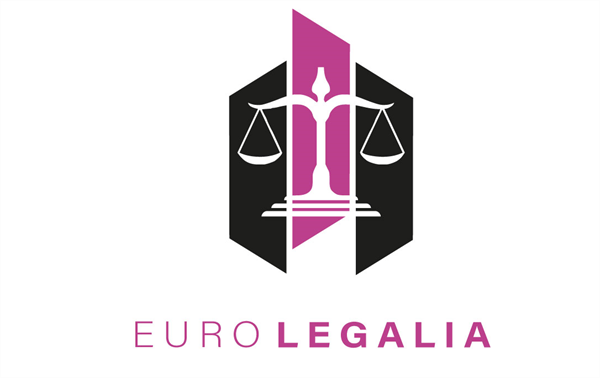 Euro Legalia