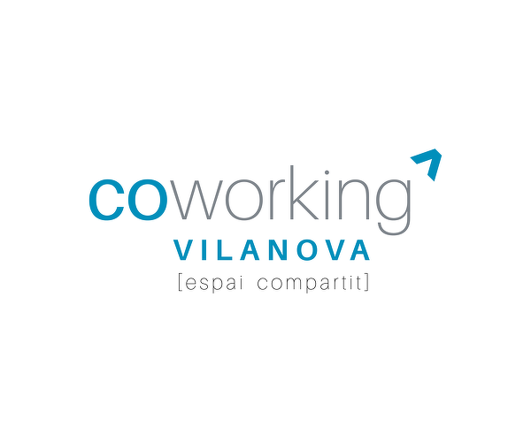COWORKING VILANOVA
