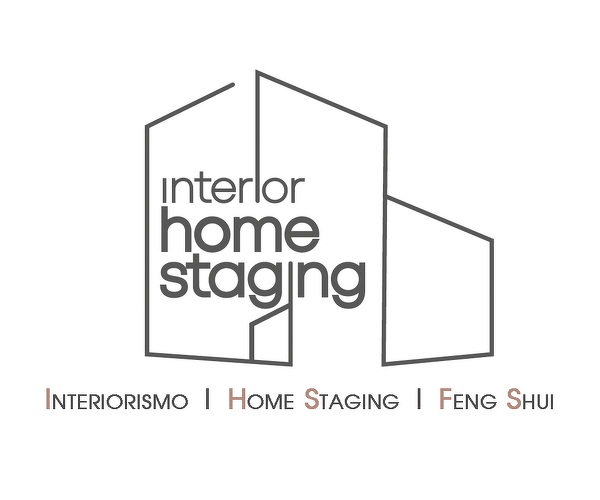 Interior Home Staging