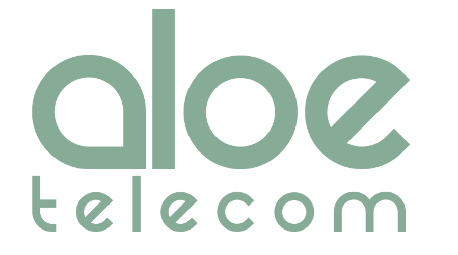 Aloe Telecom