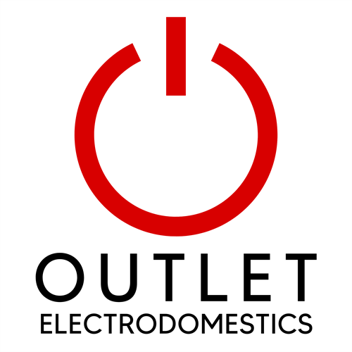 Outlet Electrodomestics