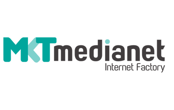 Marketing Medianet 