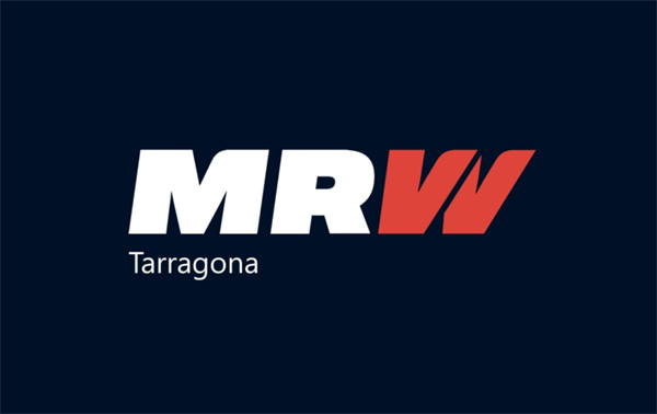 MRW TARRAGONA