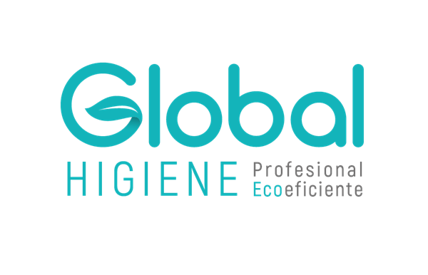 Global Higiene
