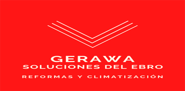 Gerawa Soluciones del Ebro