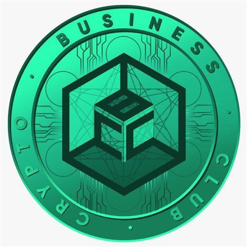 CryptoBusiness.Club "El Club de las Crypto Oportunidades"