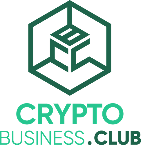 CryptoBusiness.Club "El Club de las Crypto Oportunidades"