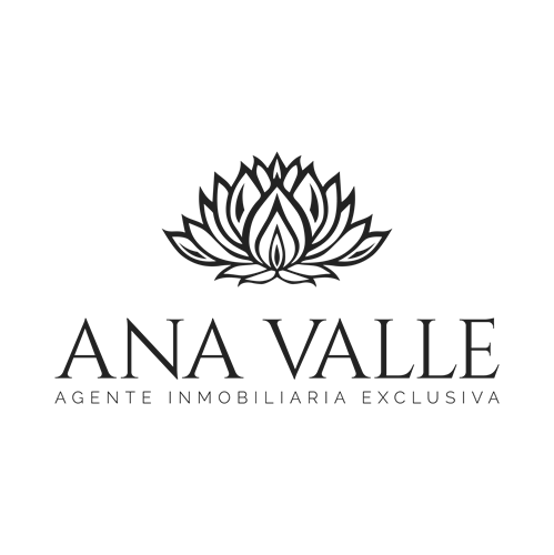 Ana Valle Servicios Inmobiliarios
