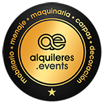 ALQUILERES.EVENTS