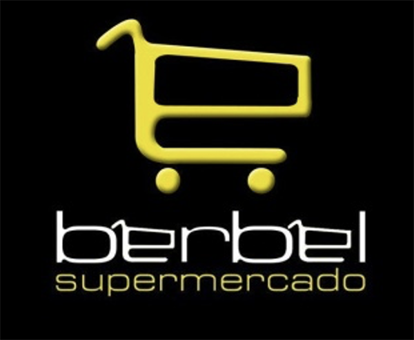 Supermercado Berbel