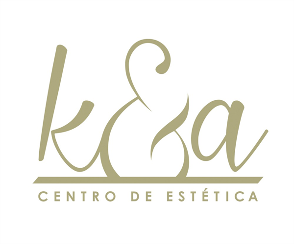 Centro de depilación láser y estética avanzada K&A