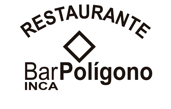 Bar-Restaurante Polígono Inca