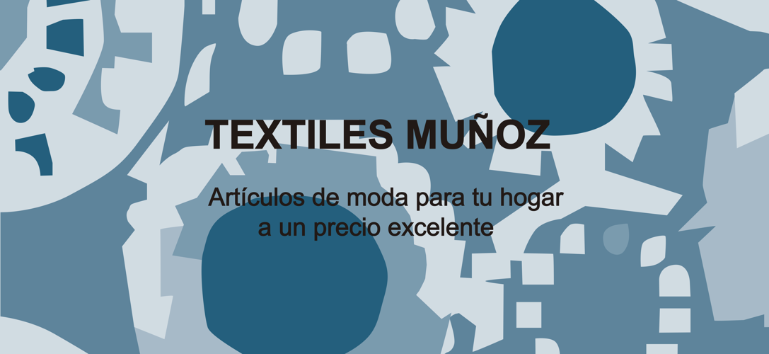 Textiles Muñoz