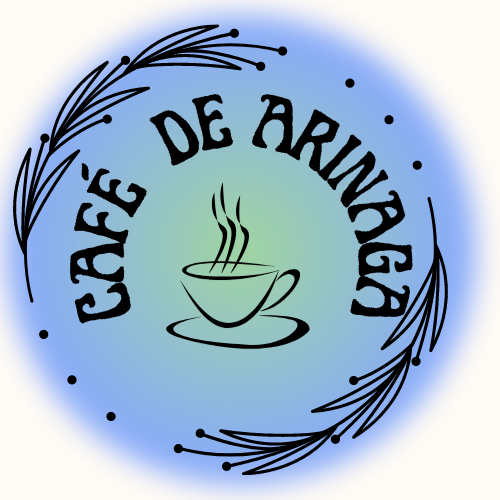 Café de Arinaga