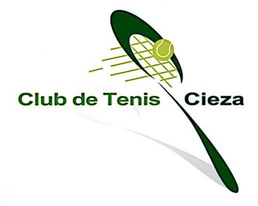 Club Tenis Cieza
