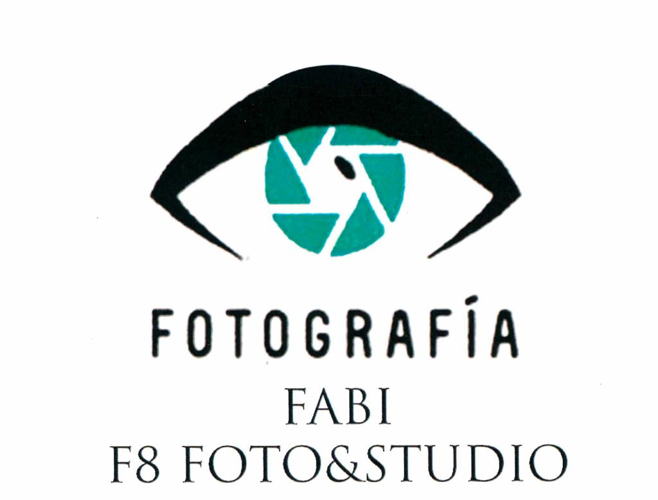 FABI F8 FOTO&STUDIO