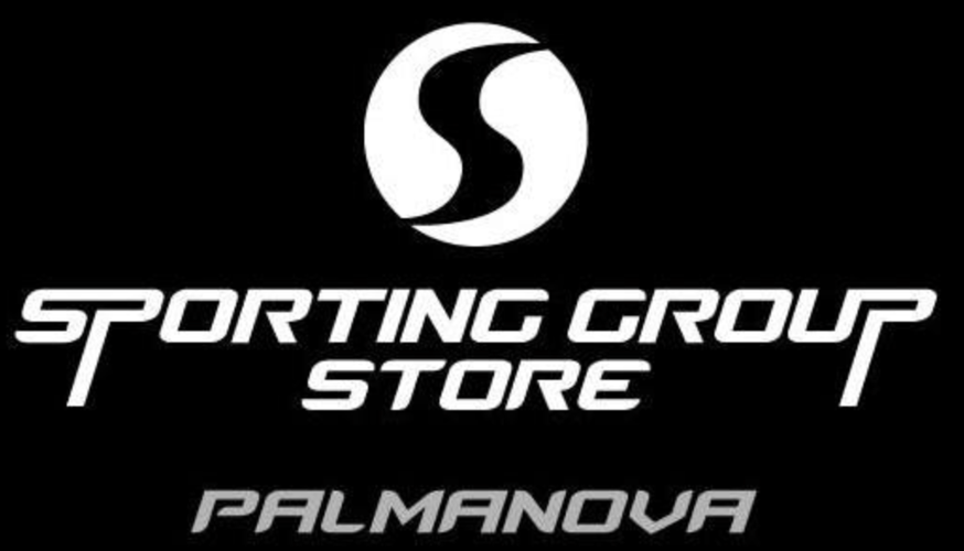 Sporting Store Palmanova