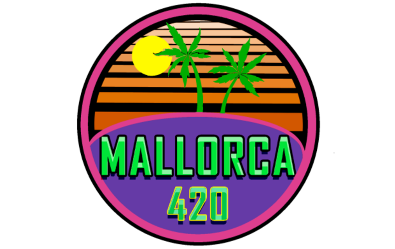 Mallorca420
