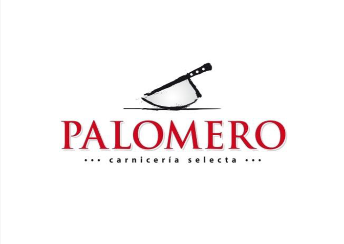 Carniceria Palomero