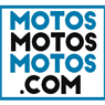 Motosmotosmotos.com