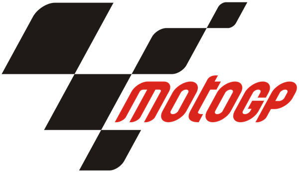 MotoGP™ Ticket Shop