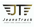 Jeanstrack Online