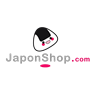 JaponShop·com
